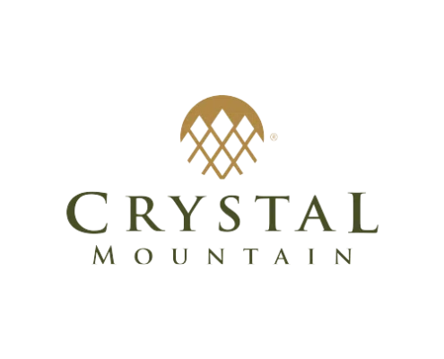 Crystal Mountain Resort