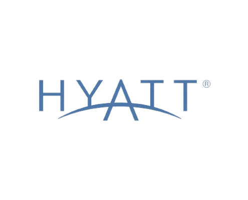 Hyatt Hotels Seattle