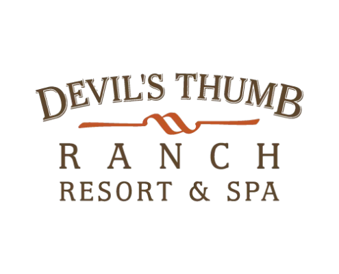 Devil’s Thumb Ranch