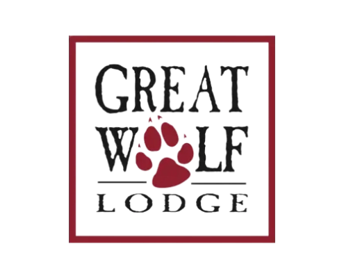 Great Wolf Lodge Wisconsin