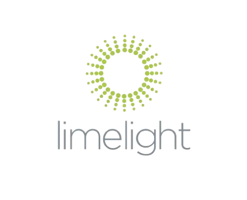 Limelight Snowmass