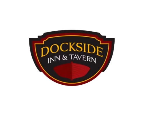 Dockside Inn & Tavern