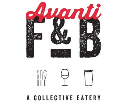 Avanti Food and Beverage