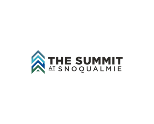 The Summit at Snoqualmie