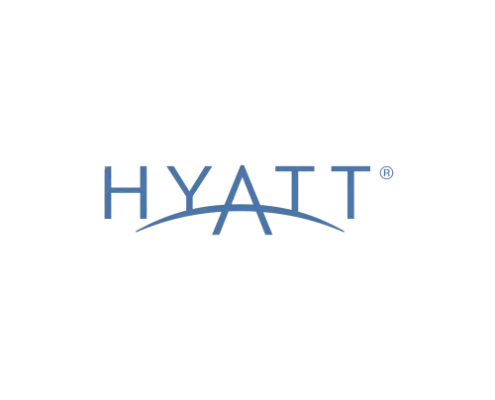 Hyatt Hotels