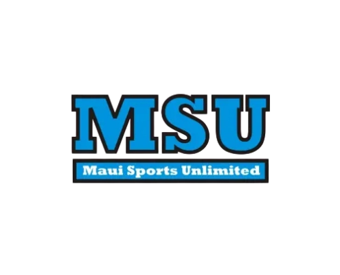 Maui Sports Unlimited