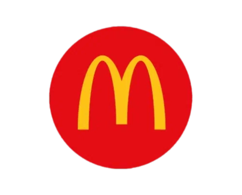 Mc Donalds